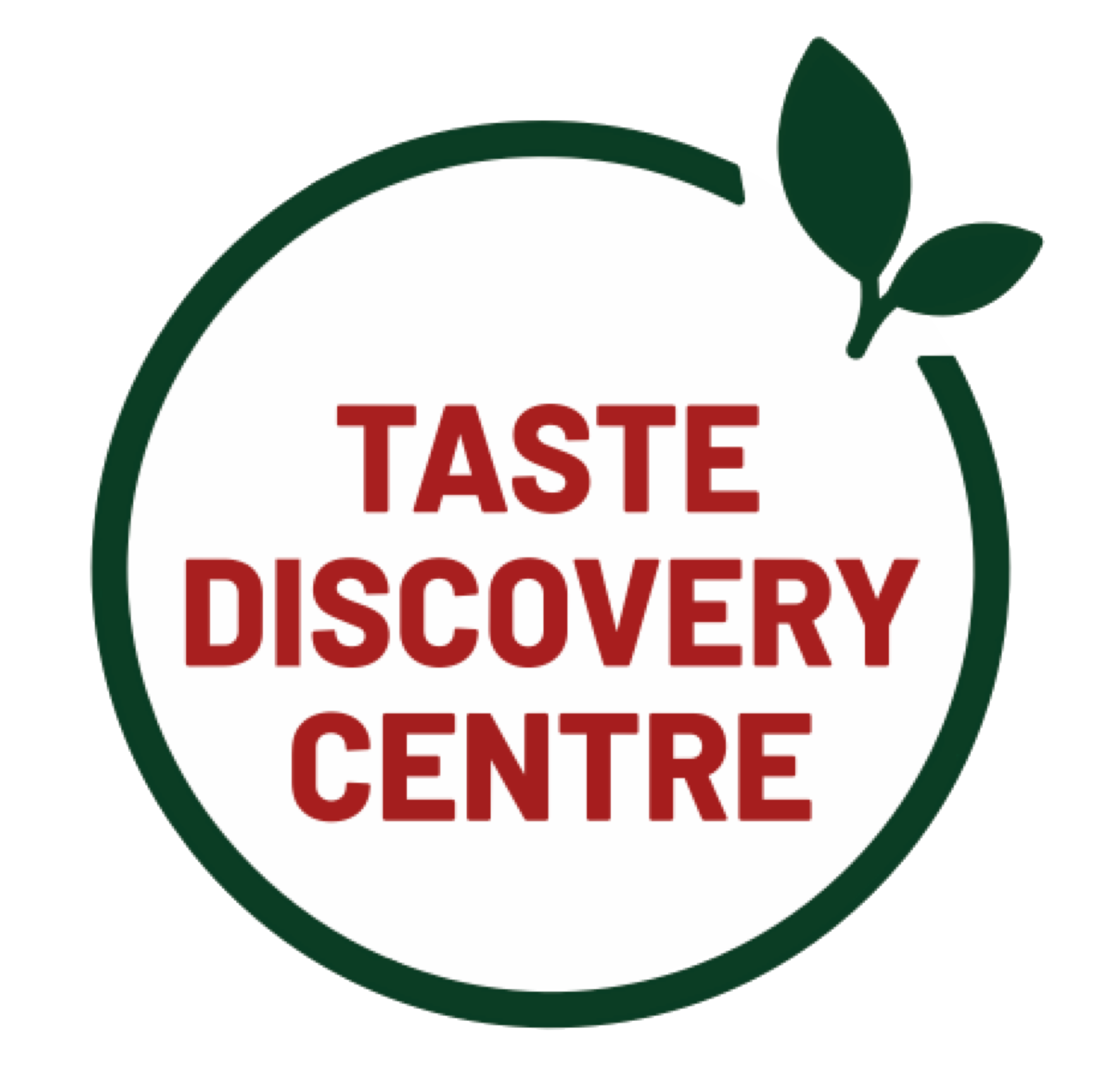 Taste Discovery Centre